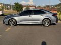 Sahibinden Toyota Corolla 1.6 Flame X Pack 2019 Model//Takasa Uygun 