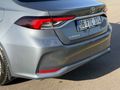 Sahibinden Toyota Corolla 1.6 Flame X Pack 2019 Model//Takasa Uygun 