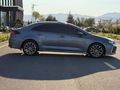 Sahibinden Toyota Corolla 1.6 Flame X Pack 2019 Model//Takasa Uygun 