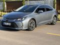 Sahibinden Toyota Corolla 1.6 Flame X Pack 2019 Model//Takasa Uygun 