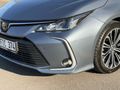 Sahibinden Toyota Corolla 1.6 Flame X Pack 2019 Model//Takasa Uygun 
