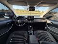 Sahibinden Toyota Corolla 1.6 Flame X Pack 2019 Model//Takasa Uygun 