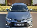 Sahibinden Toyota Corolla 1.6 Flame X Pack 2019 Model//Takasa Uygun 