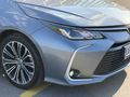 Sahibinden Toyota Corolla 1.6 Flame X Pack 2019 Model//Takasa Uygun 