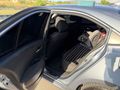 Sahibinden Toyota Corolla 1.6 Flame X Pack 2019 Model//Takasa Uygun 