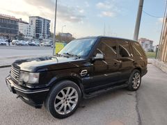 motosiklet takaslı Vogue en dolusu