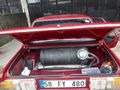 Sahibinden Tofaş Murat 131 1979 Model