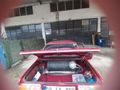 Sahibinden Tofaş Murat 131 1979 Model