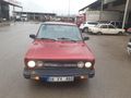 Sahibinden Tofaş Murat 131 1979 Model