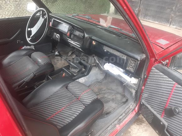 Sahibinden Tofaş Murat 131 1979 Model