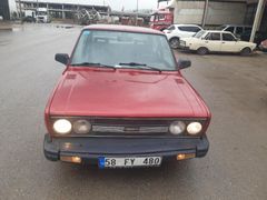 Sahibinden Tofaş Murat 131 1979 Model