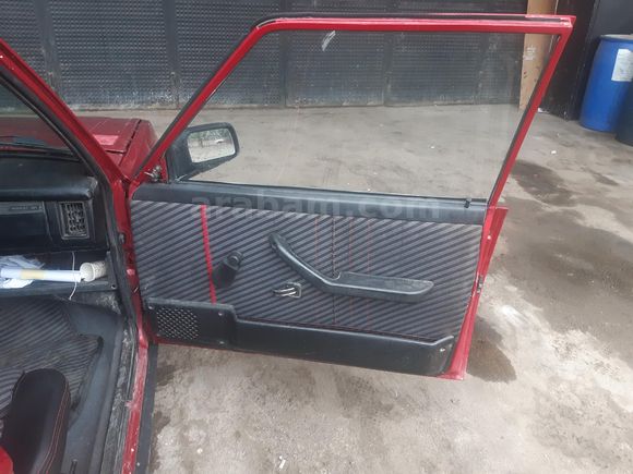 Sahibinden Tofaş Murat 131 1979 Model