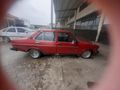 Sahibinden Tofaş Murat 131 1979 Model