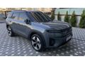 Sahibinden Ssangyong Torres EVX 2024 Model 