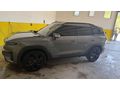 Sahibinden Ssangyong Torres EVX 2024 Model 