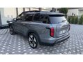 Sahibinden Ssangyong Torres EVX 2024 Model 