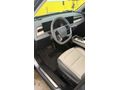 Sahibinden Ssangyong Torres EVX 2024 Model 
