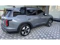 Sahibinden Ssangyong Torres EVX 2024 Model 