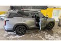 Sahibinden Ssangyong Torres EVX 2024 Model 