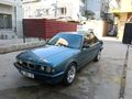 KREDİ KARTINA 12 TAKSİT-BMW 520İ TAM OTOMATİK-KLİMALI-SUNROOF