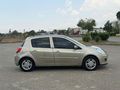 Sahibinden Renault Clio 1.5 dCi Authentique 2008 Model 