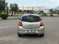 Sahibinden Renault Clio 1.5 dCi Authentique 2008 Model 