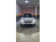 Sahibinden Citroen C4 X 1.2 PureTech Shine Bold 2023 Model