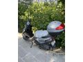 Sahibinden Kuba Space 50 Pro (80 CC)