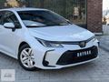 2024 COROLLA 1.5 VİSİON 14 BİN KM SERVİS BAKIMLI GARANTİ