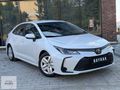 2024 COROLLA 1.5 VİSİON 14 BİN KM SERVİS BAKIMLI GARANTİ