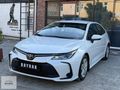 2024 COROLLA 1.5 VİSİON 14 BİN KM SERVİS BAKIMLI GARANTİ