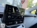 2024 COROLLA 1.5 VİSİON 14 BİN KM SERVİS BAKIMLI GARANTİ