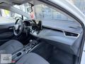 2024 COROLLA 1.5 VİSİON 14 BİN KM SERVİS BAKIMLI GARANTİ
