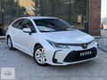 2024 COROLLA 1.5 VİSİON 14 BİN KM SERVİS BAKIMLI GARANTİ