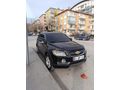 Sahibinden Chevrolet Captiva 2.0 D LT High 2008 Model