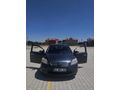 Sahibinden Ford Focus 1.6 Ti-VCT Collection 2010 Model