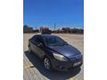 Sahibinden Ford Focus 1.6 Ti-VCT Collection 2010 Model