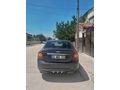Sahibinden Ford Focus 1.6 Ti-VCT Collection 2010 Model