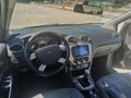 Sahibinden Ford Focus 1.6 Ti-VCT Collection 2010 Model