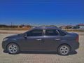Sahibinden Ford Focus 1.6 Ti-VCT Collection 2010 Model