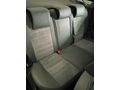 Sahibinden Ford Focus 1.6 Ti-VCT Collection 2010 Model