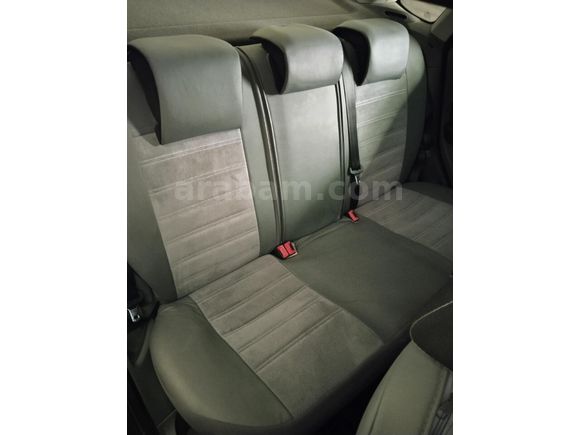 Sahibinden Ford Focus 1.6 Ti-VCT Collection 2010 Model