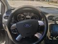 Sahibinden Ford Focus 1.6 Ti-VCT Collection 2010 Model