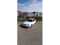 Acil satılık Bora