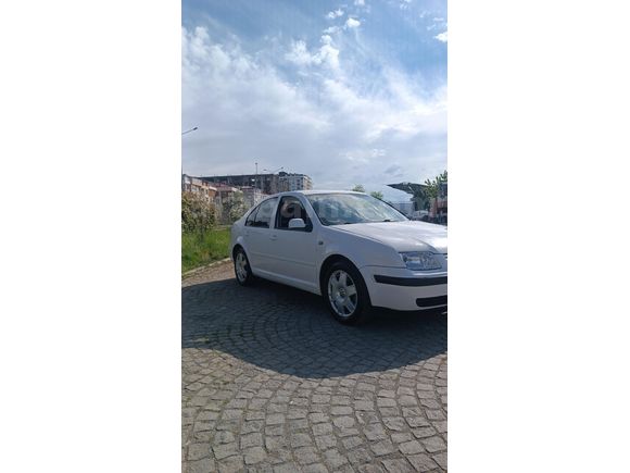 Acil satılık Bora