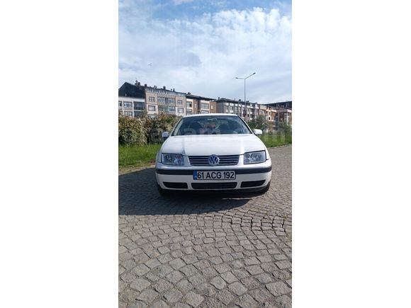 Acil satılık Bora