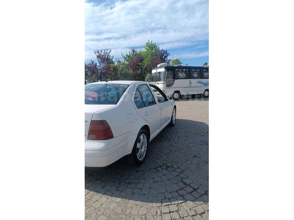 Acil satılık Bora