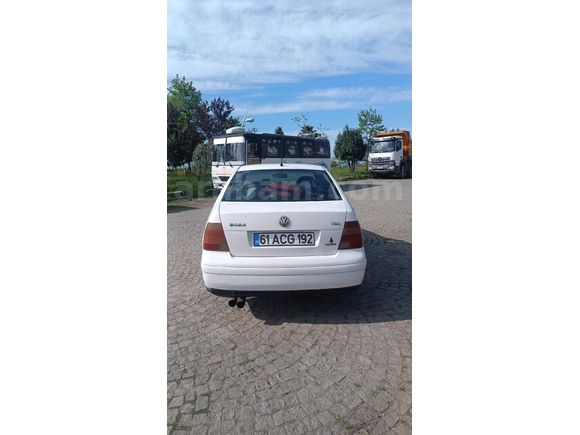 Acil satılık Bora