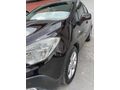 Sahibinden Opel Mokka 1.4 Enjoy 2012 Model 