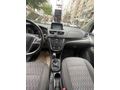 Sahibinden Opel Mokka 1.4 Enjoy 2012 Model 